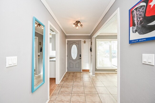 Photo - 13102 Richmond Ave.