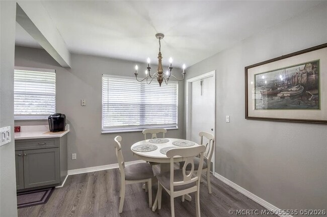 Photo - 2929 SE Ocean Blvd Unit 114-6