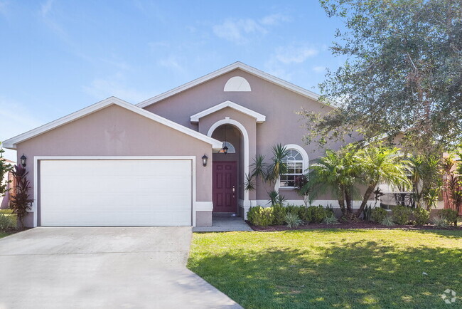 Building Photo - 3569 Marsh Wren St Rental