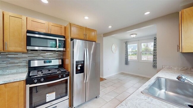 Photo - 2619 Prospect Ave