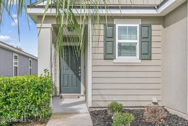 Photo - 8387 Cape Fox Dr
