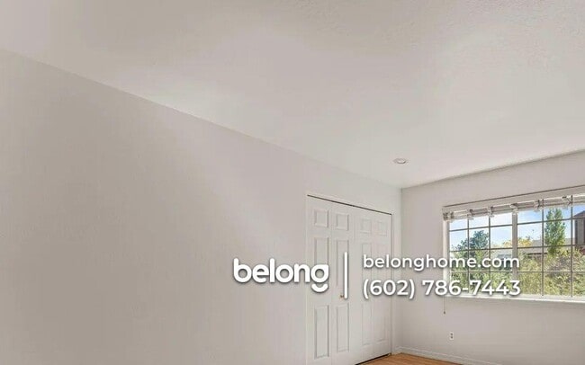 Photo - 895 Sunrise Blvd