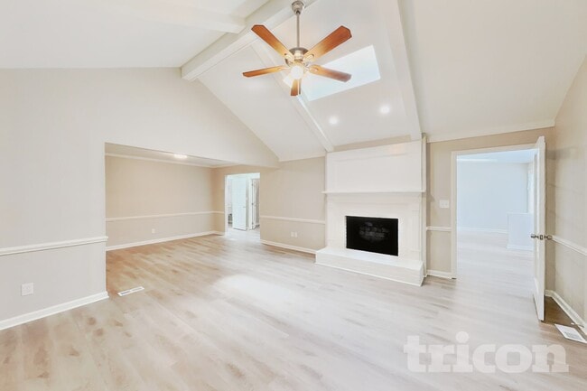Photo - 2309 Pastille Ln