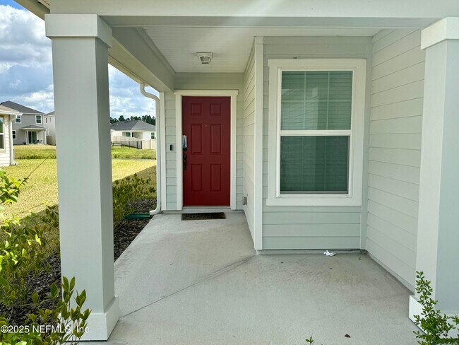 Photo - 13624 Brookwater Dr