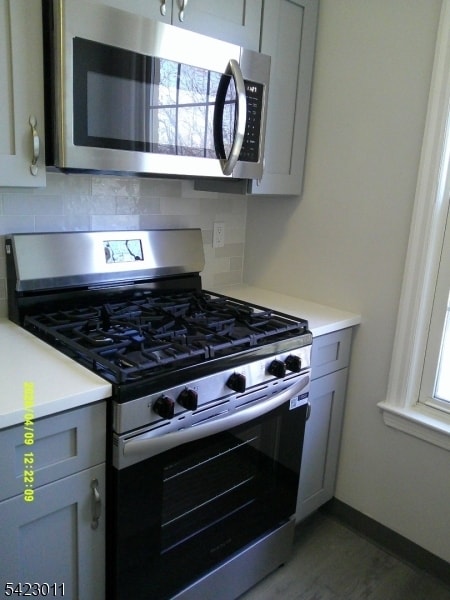 Photo - 7 Bashford Ave Unit 7B