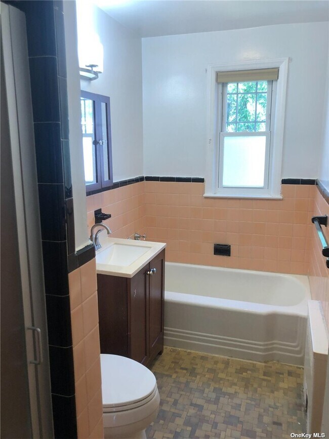 Photo - 15025 77th Rd