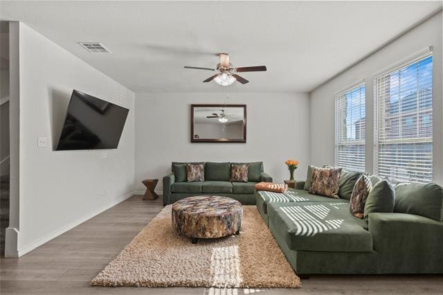 Photo - 2017 Amarillo Pl