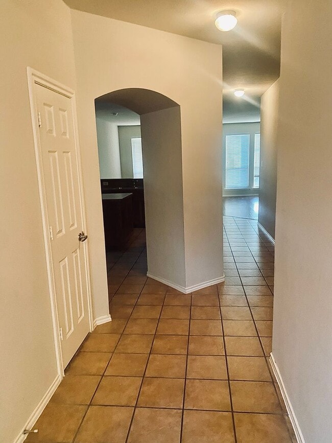 Photo - Gorgeous 3-Bedroom Home in Marine Creek Ra...
