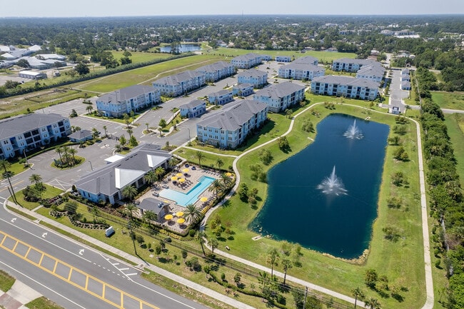 Photo - The Atlantic