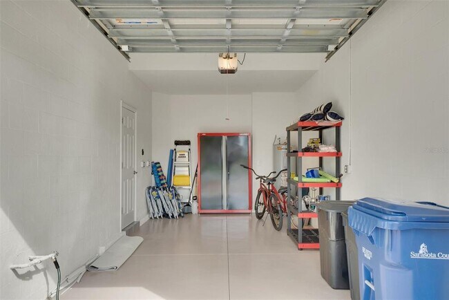 10042 Crooked Crk Dr Unit 203