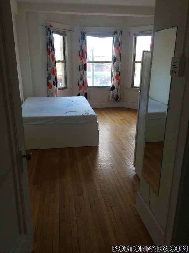 Photo - 270 Huntington Ave Unit 206