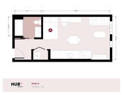 Studio A