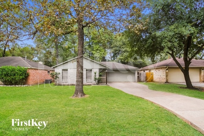 Photo - 9 W Bigelow Oak Ct