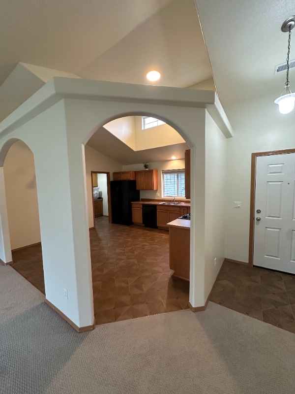 Photo - 7722 N Maple St