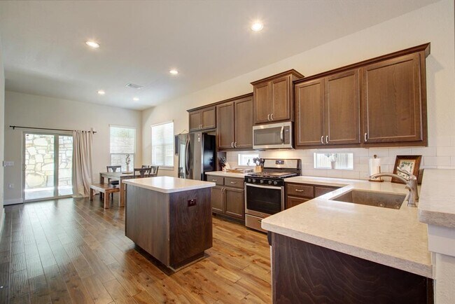 Photo - 12205 Cottage Promenade Ct