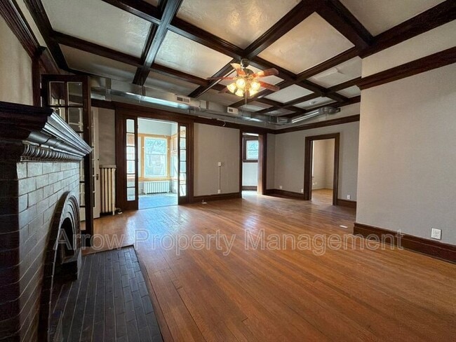 Photo - 1414 C St Unidad 2