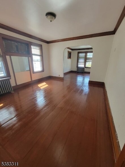 Building Photo - 35 Cleveland Ave Unit 2 Rental
