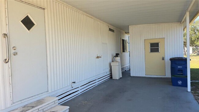 Photo - 8229 Green Ct