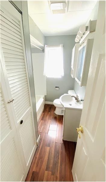 Photo - 2708 Cleveland Ave