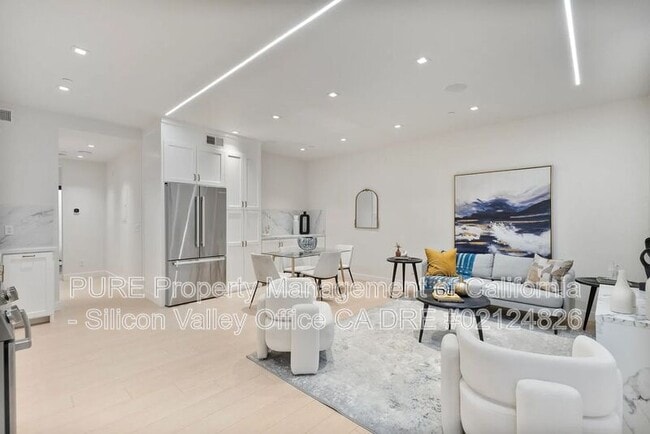 Photo - 16108 Mays Ave