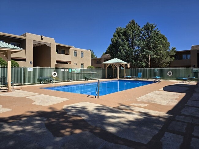 Photo - 601 W San Mateo Rd Unit 601 W San Mateo #124