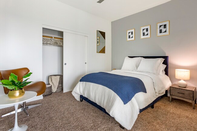 homes for rent in tempe az under $1000
