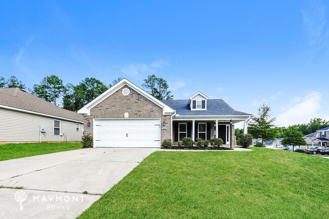 Building Photo - 3289 Alexandria Dr Rental