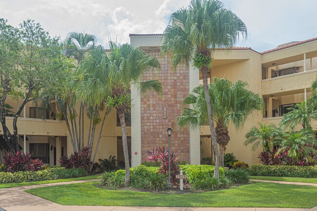 Photo - 7535 La Paz Blvd Unit 107
