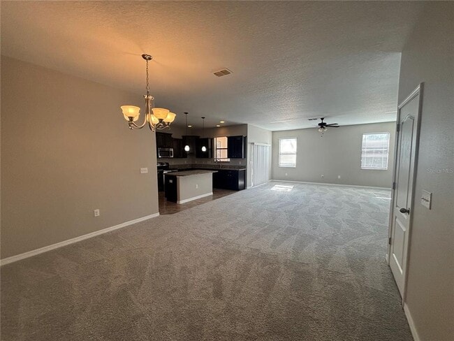 Photo - 20014 Date Palm Way