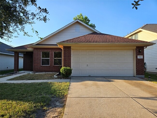 Building Photo - 13111 Cherryglade Ct