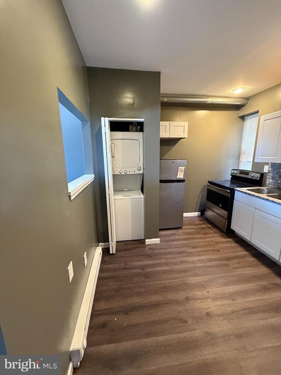 Photo - 2559 N 31st St Unit A