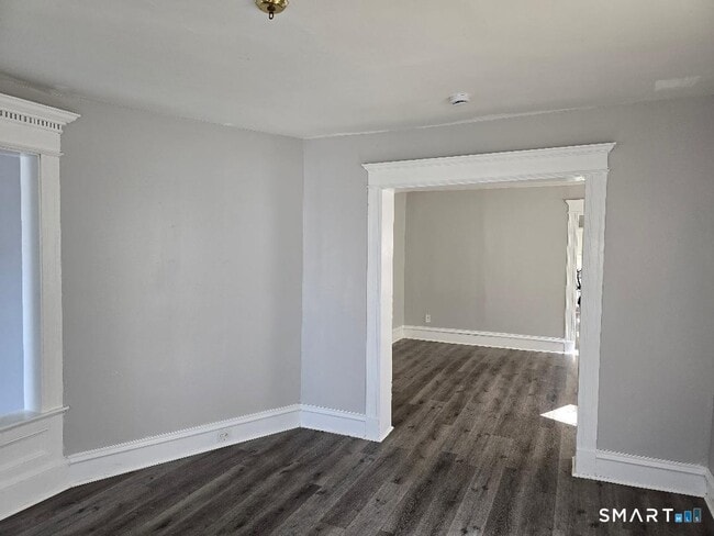 Photo - 154 Plaza Ave Unit 1st floor