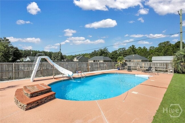 Building Photo - 106 Laurel Ln