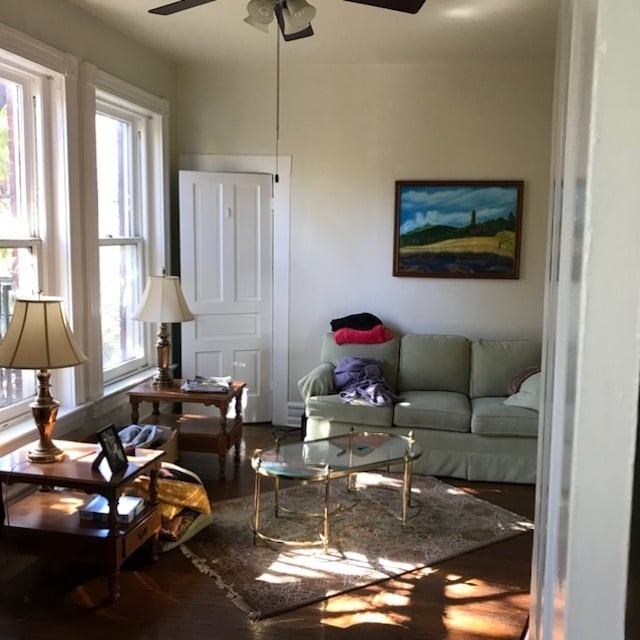 Photo - 1430 S 4th St Unit 1430-2