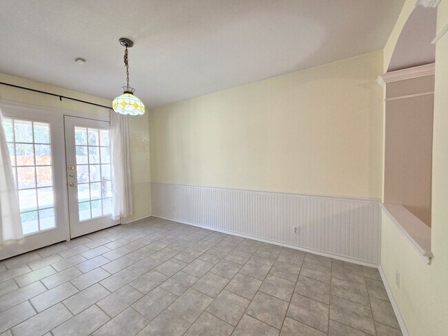 Photo - 15418 Preston Pass Dr