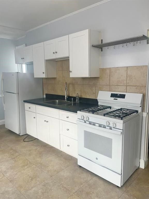 Photo - 9 Sherman St