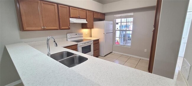Photo - 3537 Forest Branch Dr