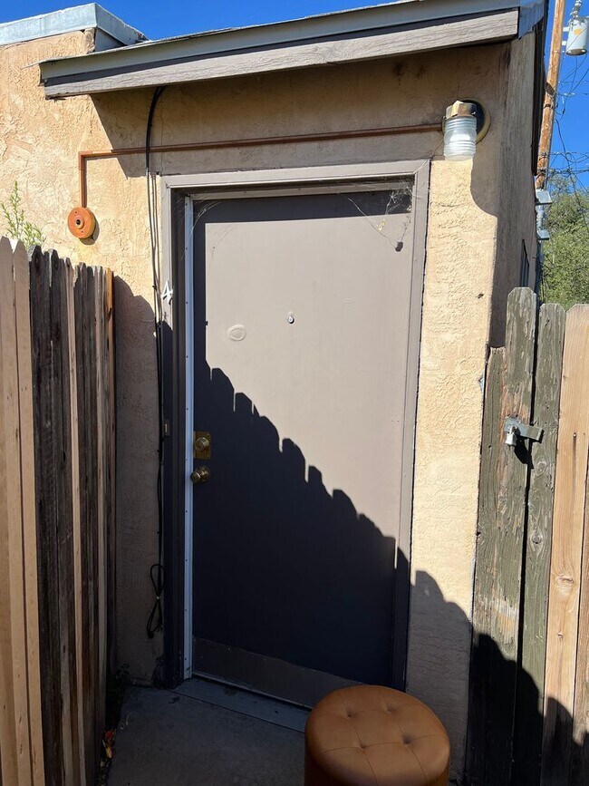 Photo - 157 Mesilla St NE Unit 4