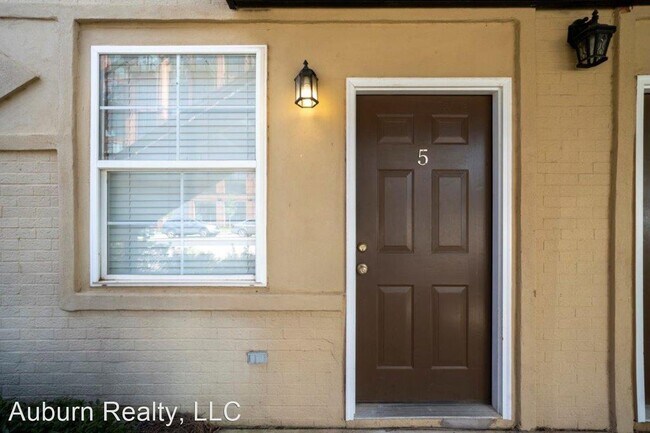 Photo - 2 br, 2 bath House - Brown Villas 375 Gene...