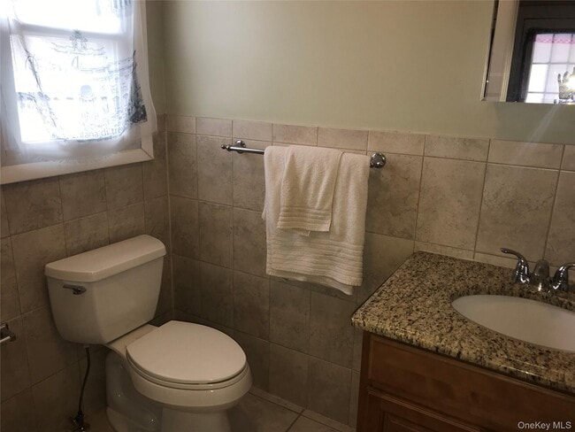 Photo - 40 Central Ave