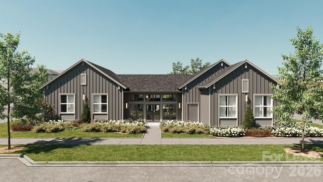 Building Photo - 4008 Fires Creek Rd Unit C1