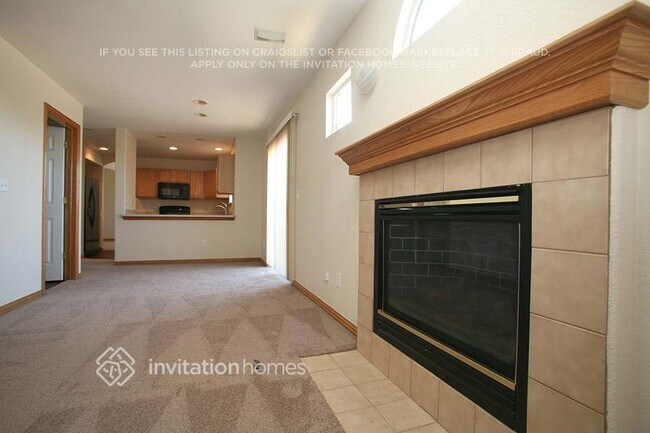 Photo - 2931 S Tower Way