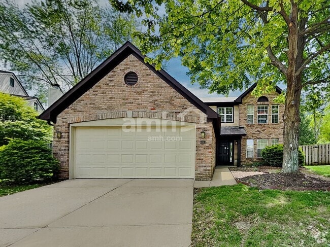 Building Photo - 6043 Polonius Ct Rental