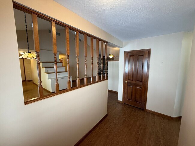 Photo - Home for Rent by Capital Property Management