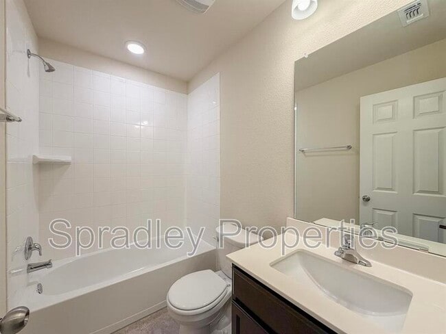 Photo - 6328 Dorothy Muree Dr