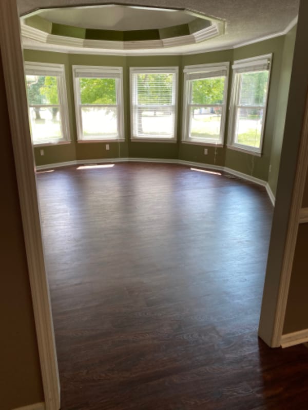 Photo - 391 Mortons Lake Rd