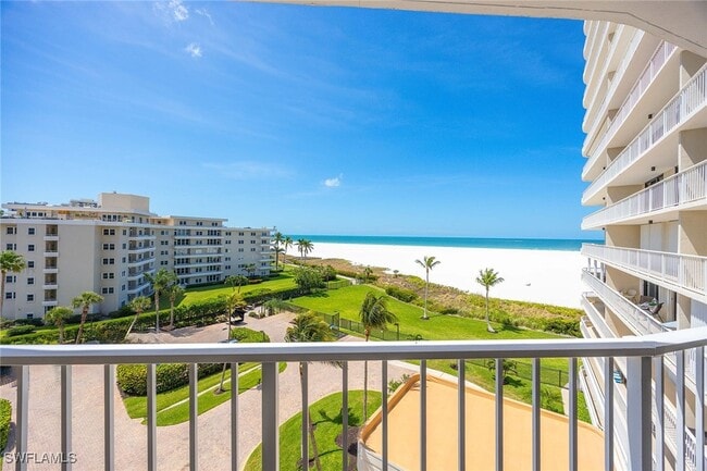 Building Photo - 260 Seaview Ct Unit 604 Rental