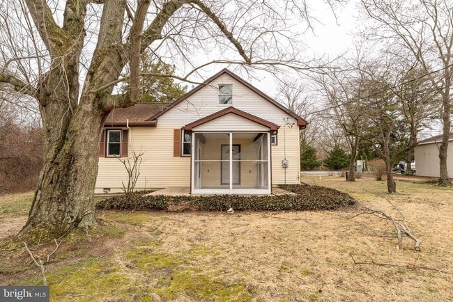 Photo - 8997 Concord Rd