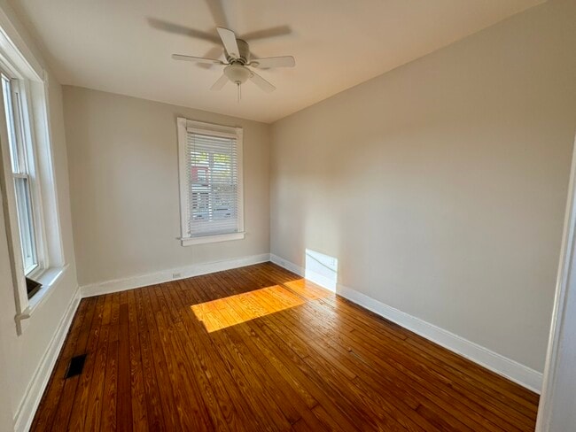 Photo - 901 N 24th St