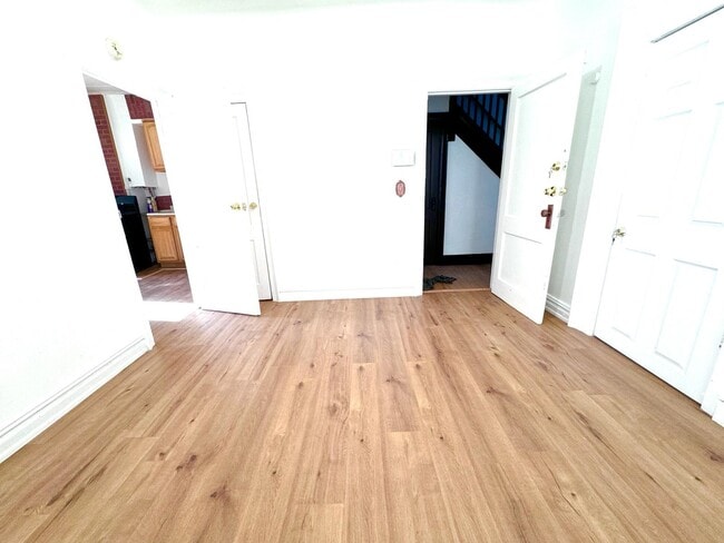 Photo - 79 Pamrapo Ave Unit 1